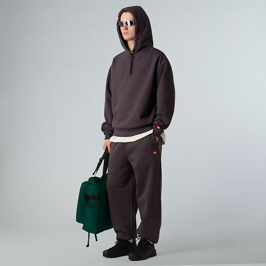 THE NORTH FACE - REDBOX HOODIE