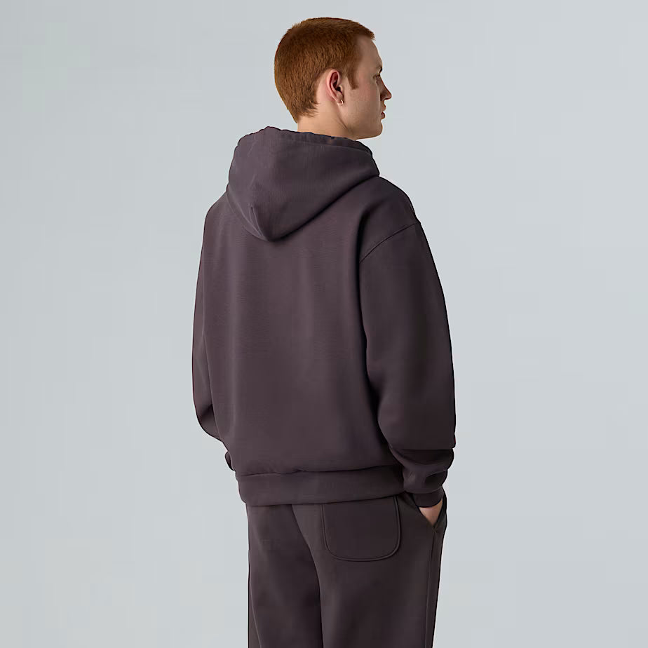 THE NORTH FACE - REDBOX HOODIE