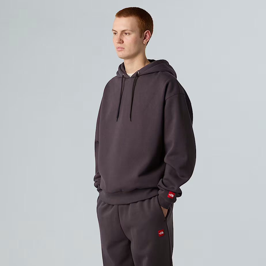 THE NORTH FACE - REDBOX HOODIE