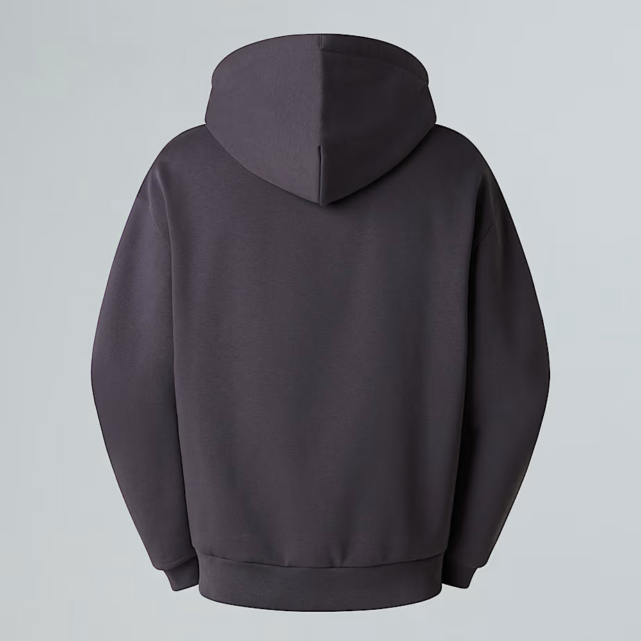 THE NORTH FACE - REDBOX HOODIE