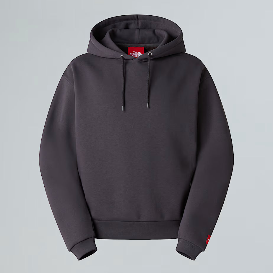 THE NORTH FACE - REDBOX HOODIE