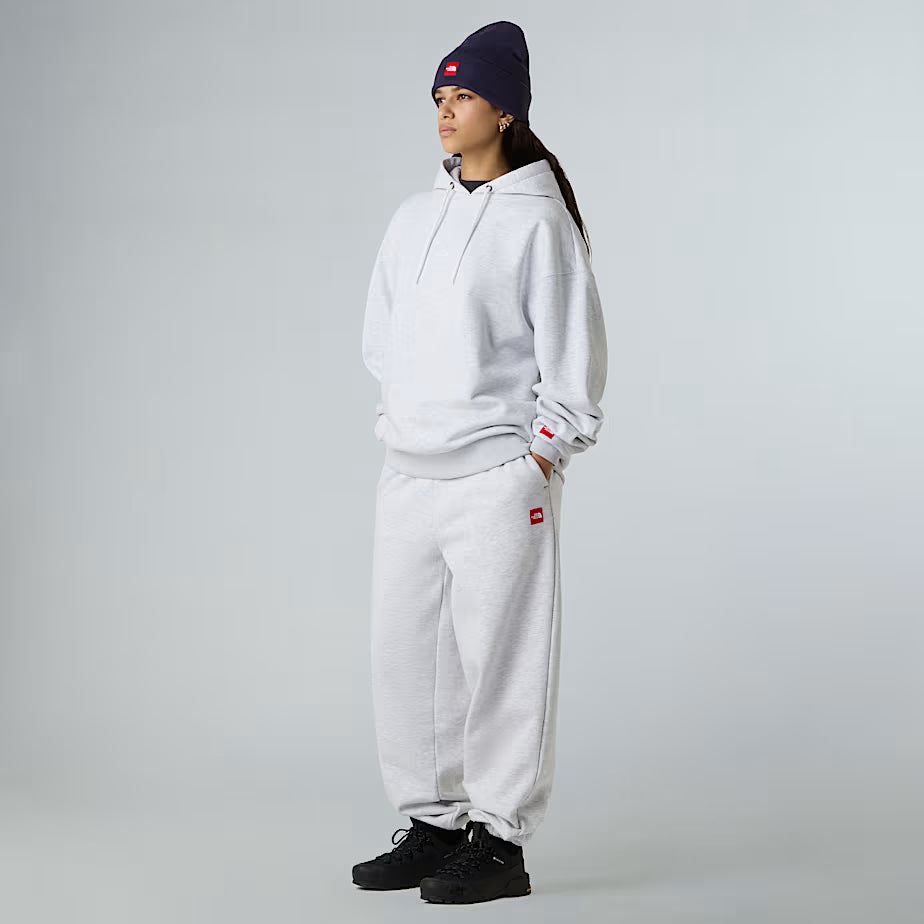 THE NORTH FACE - REDBOX SWEATPANTS