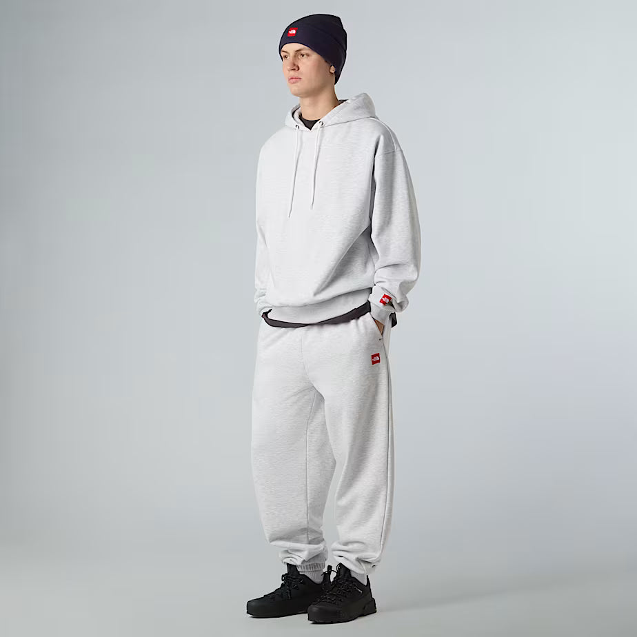 THE NORTH FACE - REDBOX SWEATPANTS