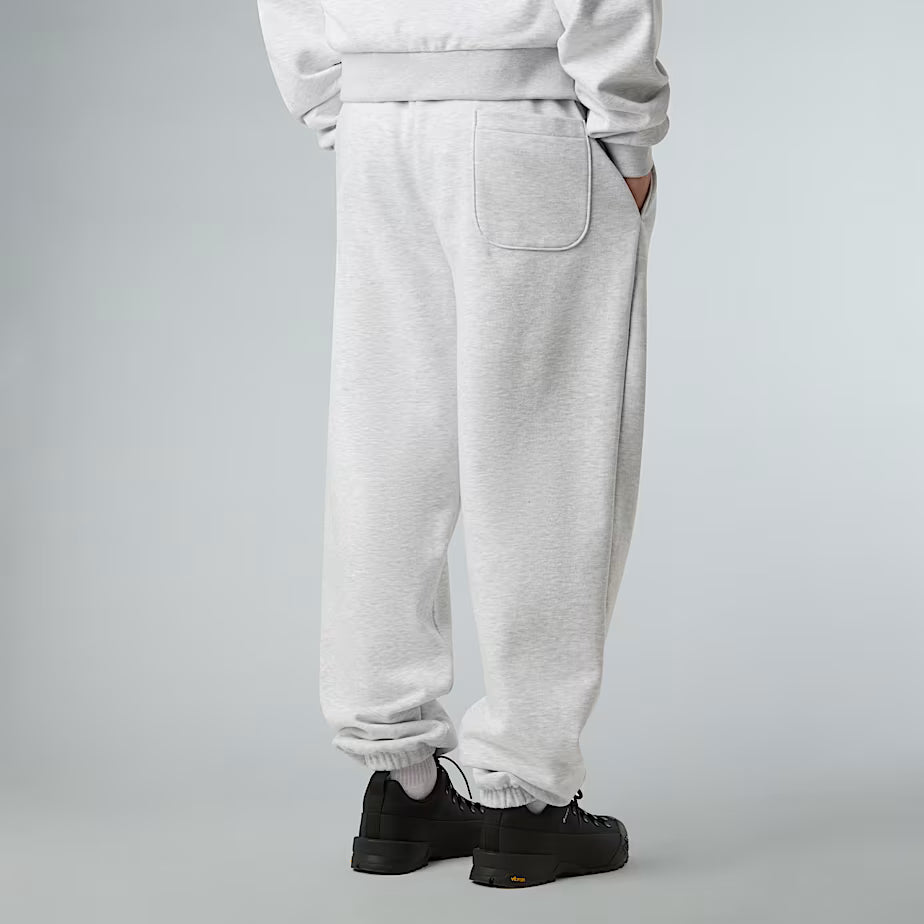 THE NORTH FACE - REDBOX SWEATPANTS