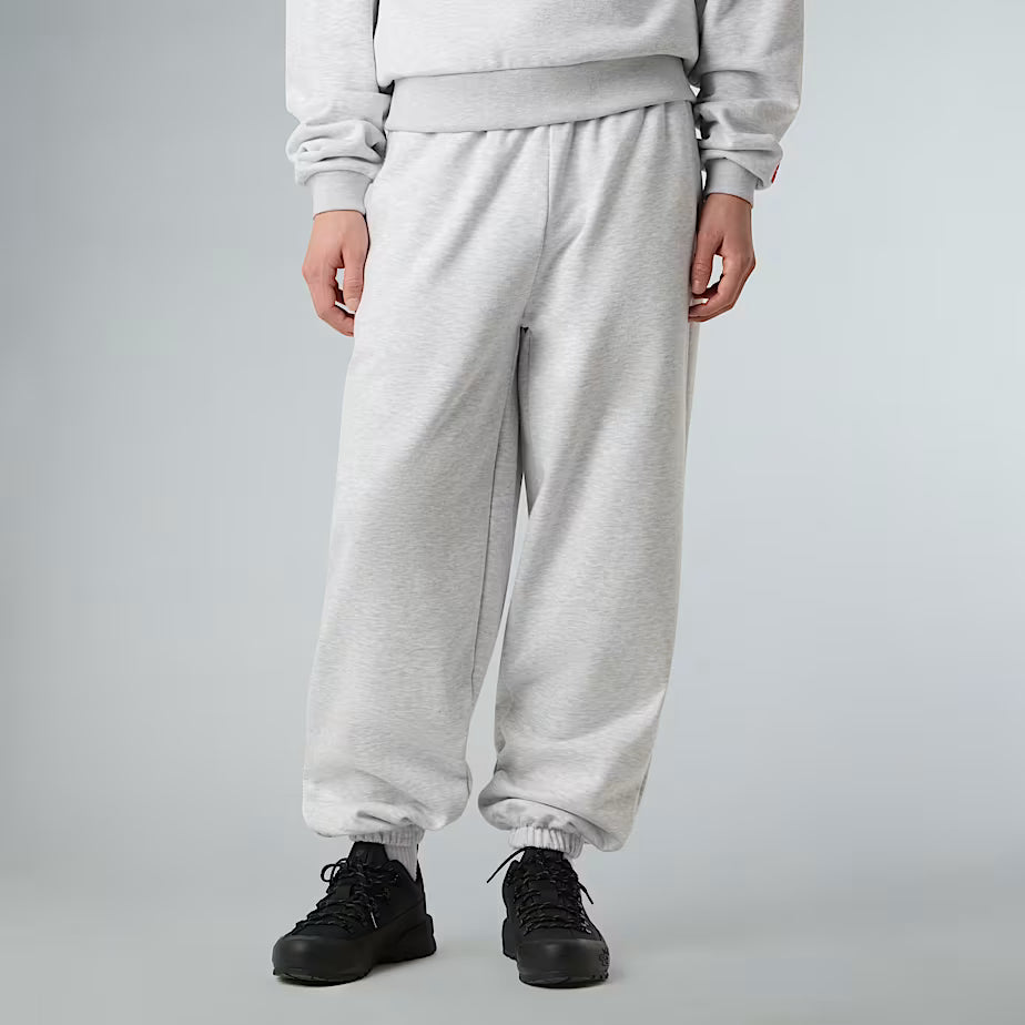 THE NORTH FACE - REDBOX SWEATPANTS