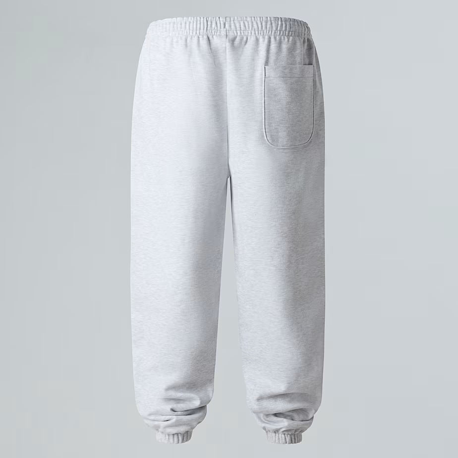 THE NORTH FACE - REDBOX SWEATPANTS