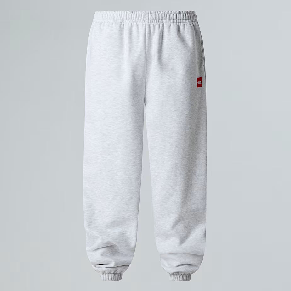 THE NORTH FACE - REDBOX SWEATPANTS