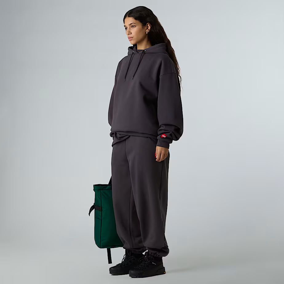 THE NORTH FACE - REDBOX SWEATPANTS