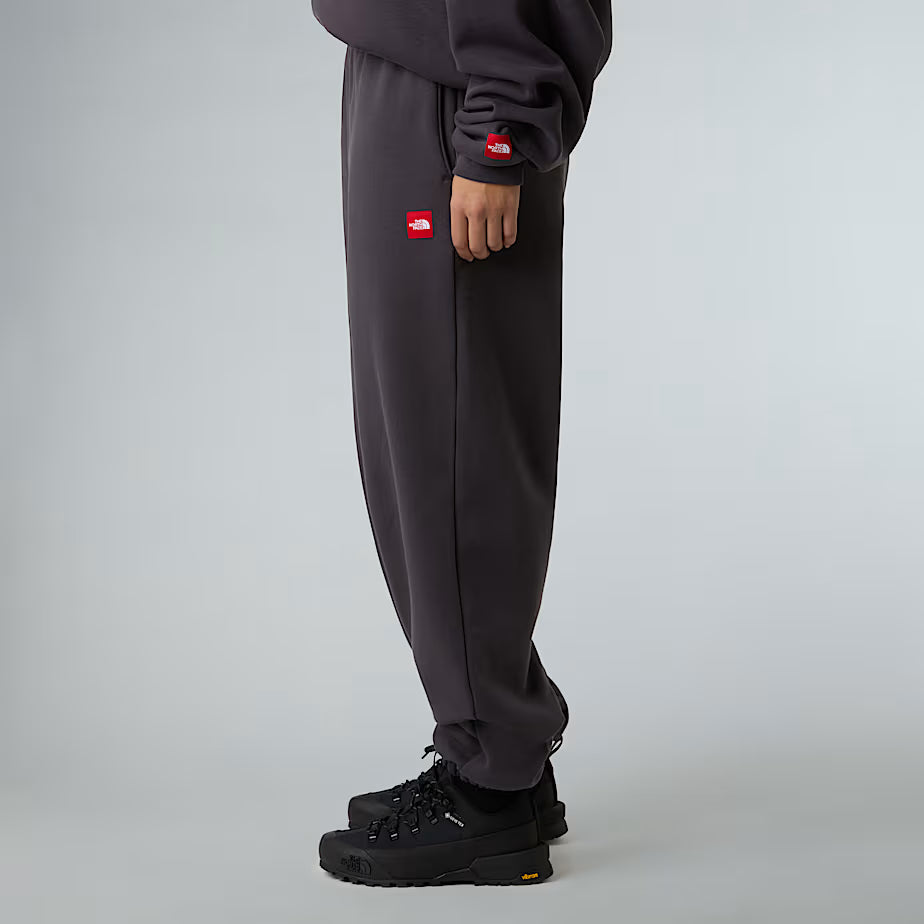 THE NORTH FACE - REDBOX SWEATPANTS