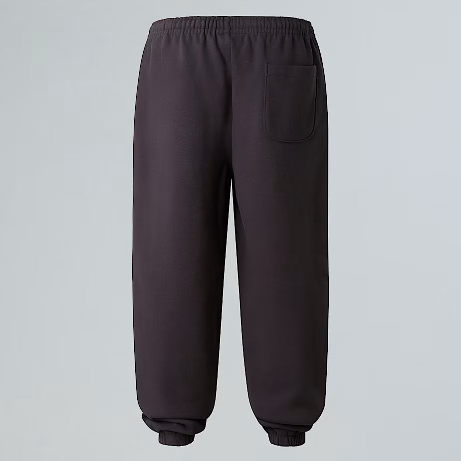 THE NORTH FACE - REDBOX SWEATPANTS