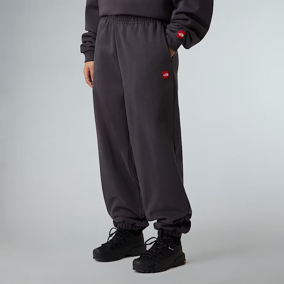 THE NORTH FACE - REDBOX SWEATPANTS