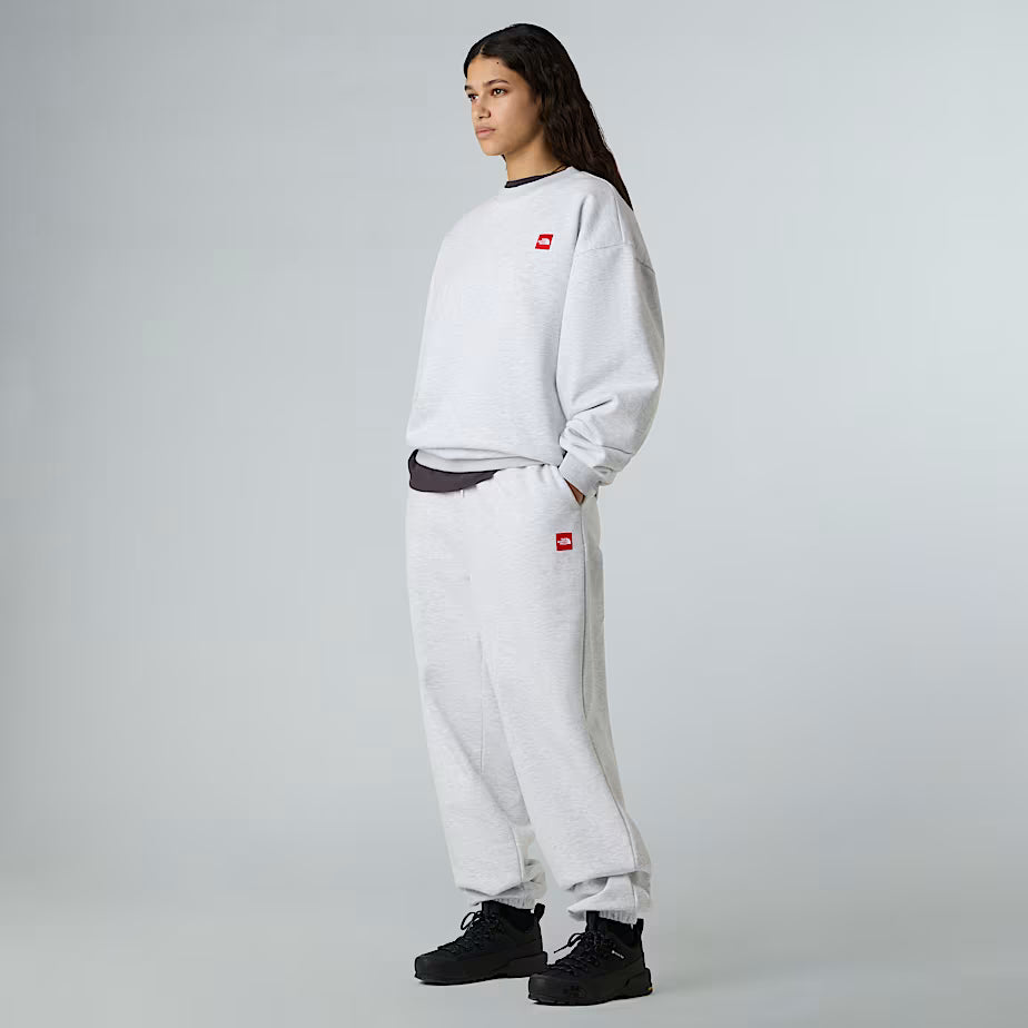 THE NORTH FACE - REDBOX CREW