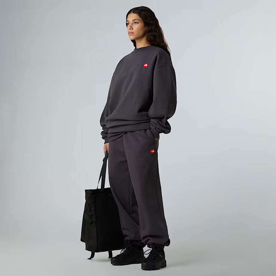 THE NORTH FACE - REDBOX CREW