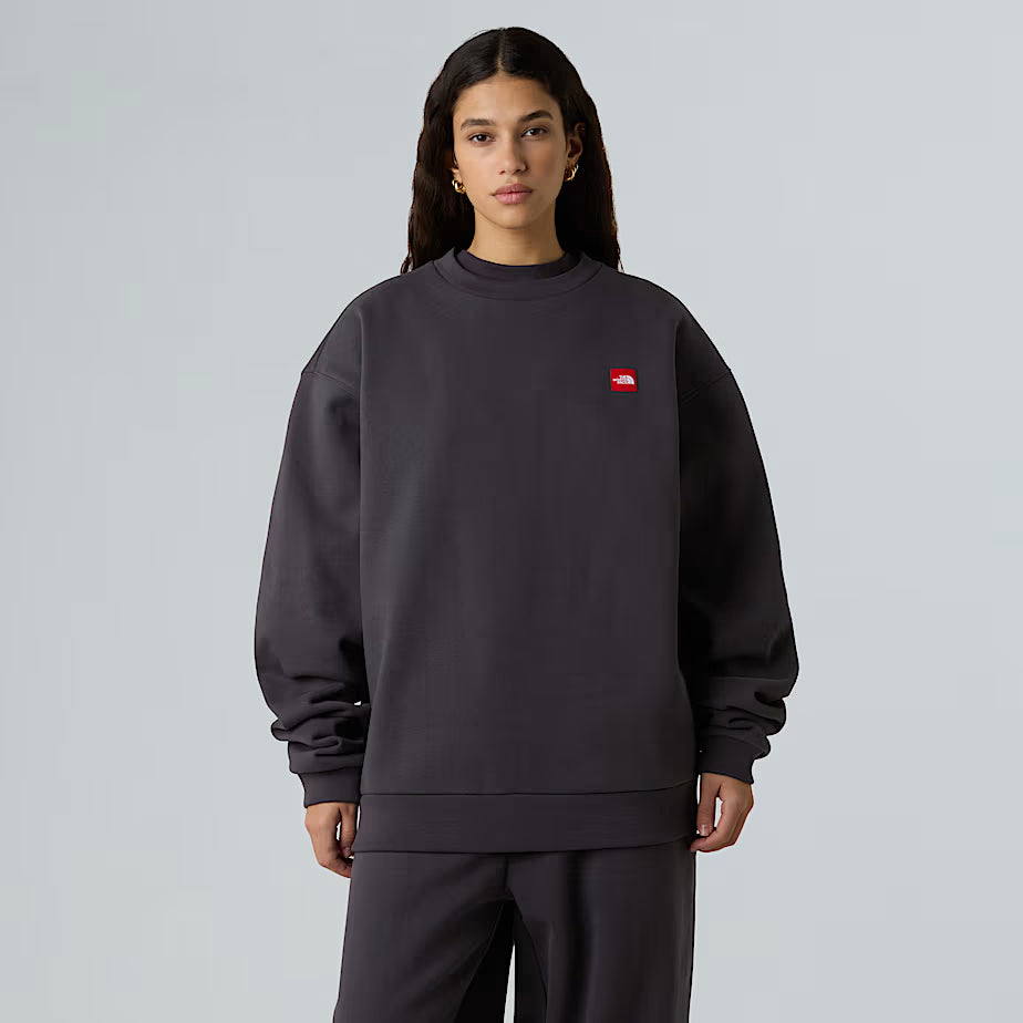 THE NORTH FACE - REDBOX CREW