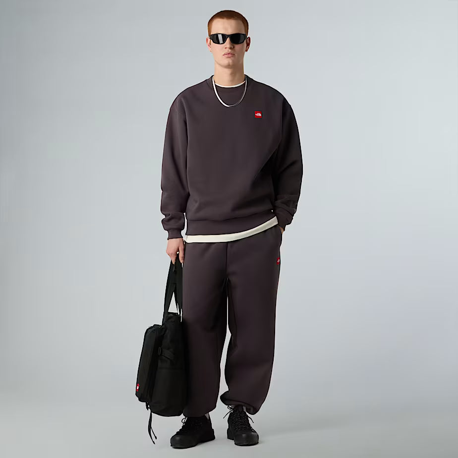 THE NORTH FACE - REDBOX CREW