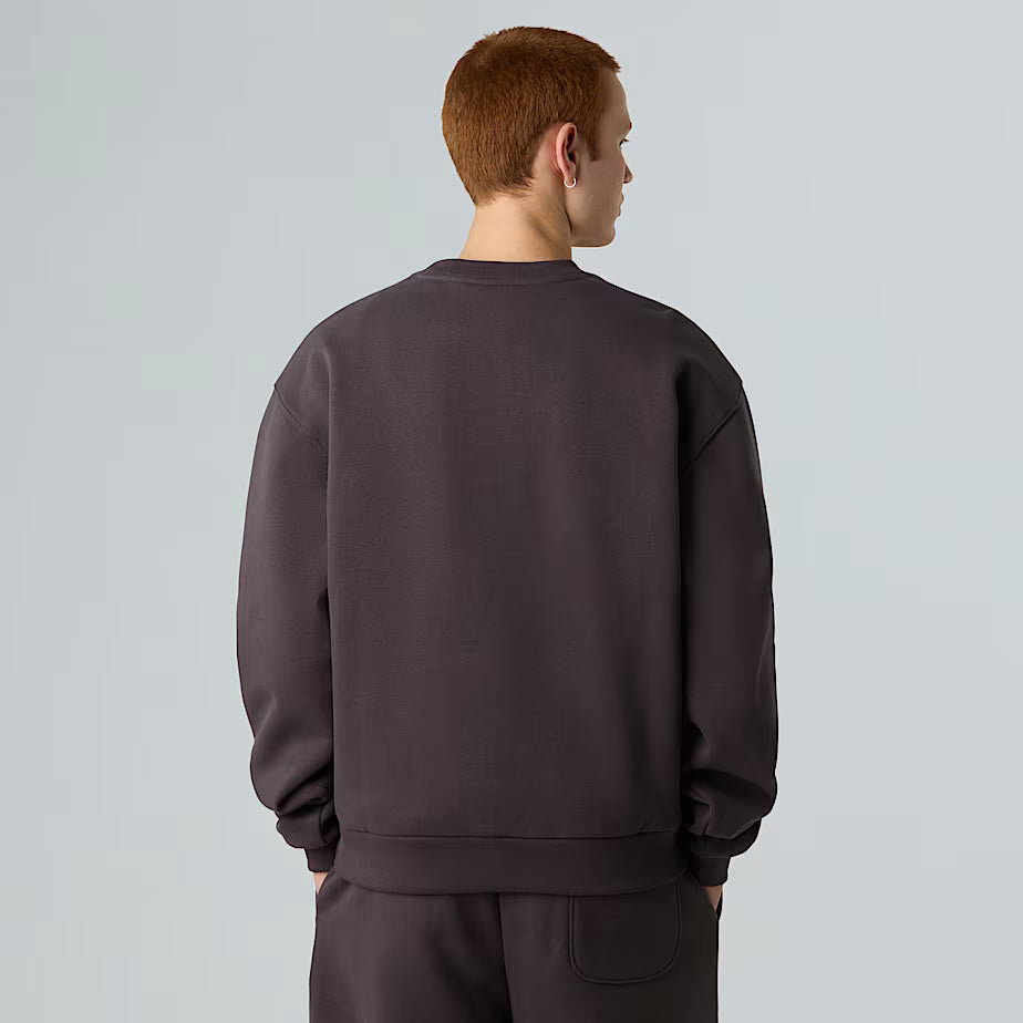 THE NORTH FACE - REDBOX CREW