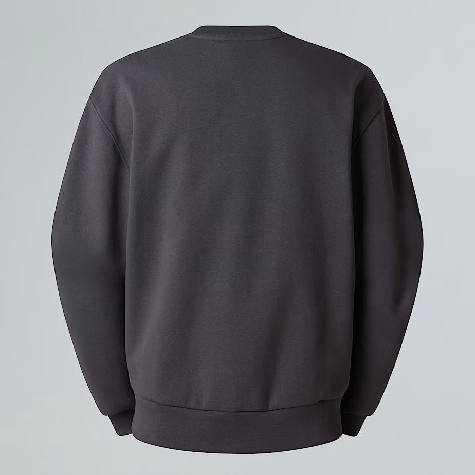 THE NORTH FACE - REDBOX CREW