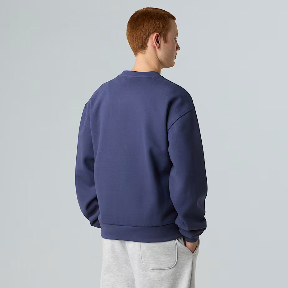 THE NORTH FACE - REDBOX CREW