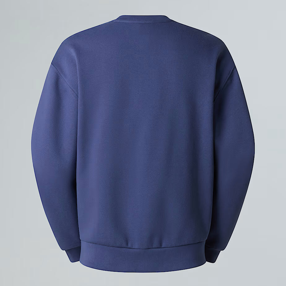 THE NORTH FACE - REDBOX CREW