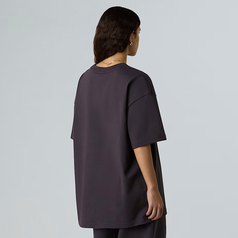 THE NORTH FACE - UNISEX REDBOX TEE