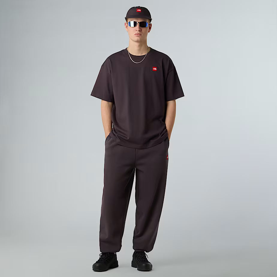 THE NORTH FACE - UNISEX REDBOX TEE