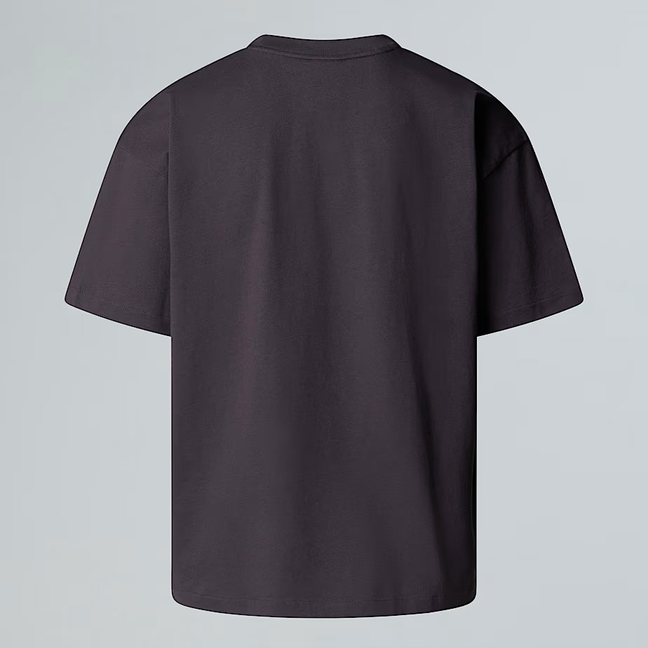 THE NORTH FACE - UNISEX REDBOX TEE