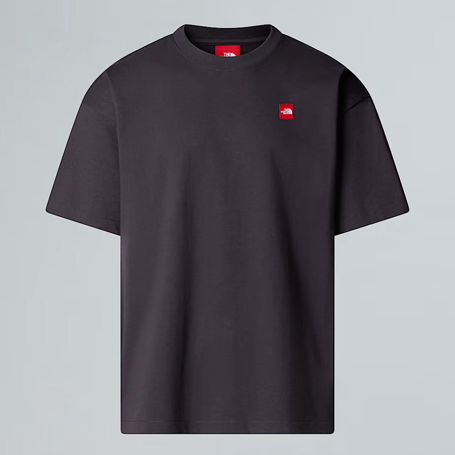 THE NORTH FACE - UNISEX REDBOX TEE