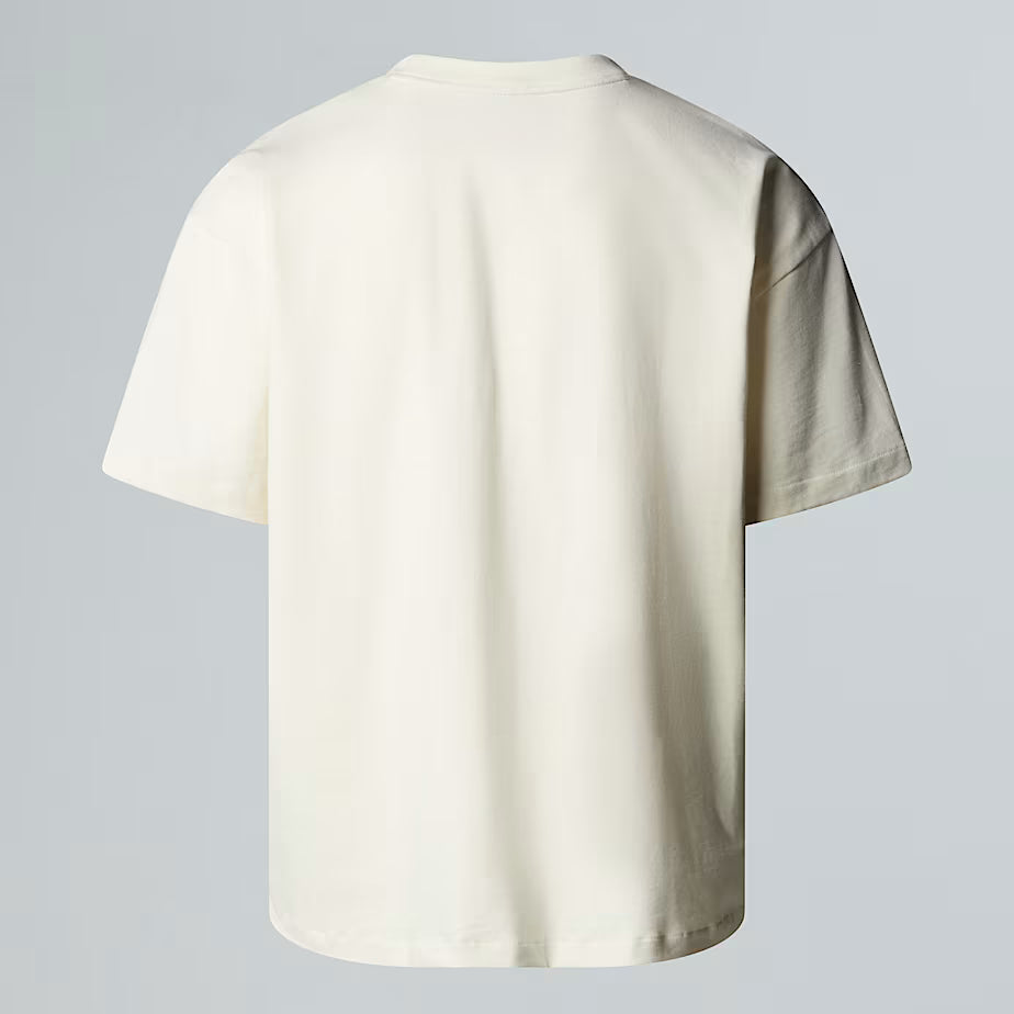 THE NORTH FACE - UNISEX REDBOX TEE