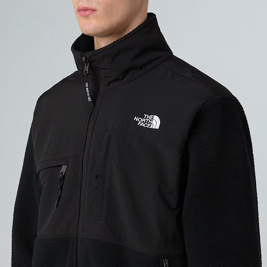 THE NORTH FACE - RETRO DENALI JACKET