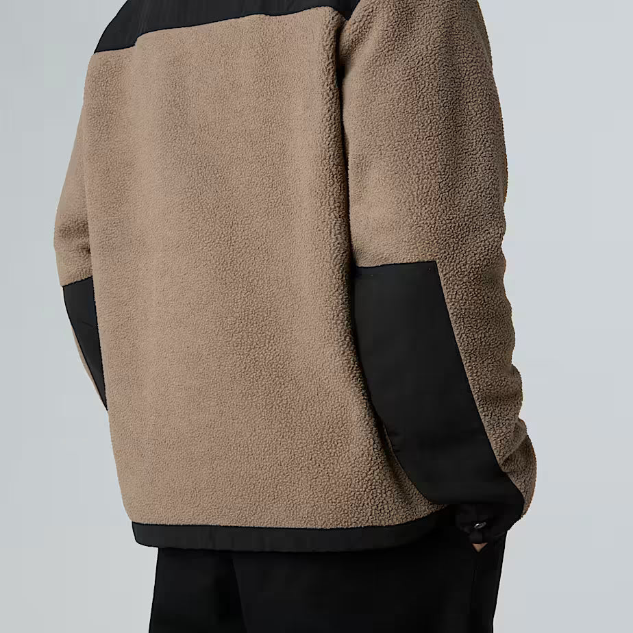 THE NORTH FACE - RETRO DENALI JACKET