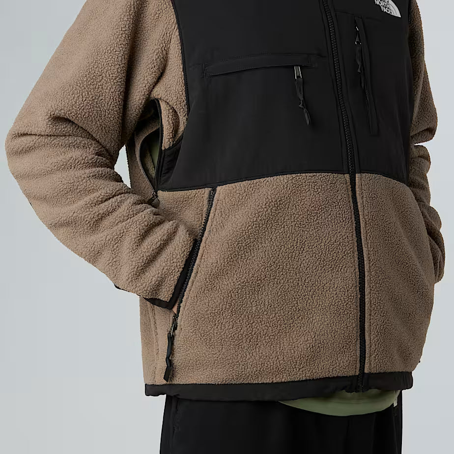 THE NORTH FACE - RETRO DENALI JACKET