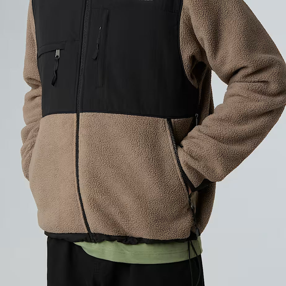 THE NORTH FACE - RETRO DENALI JACKET
