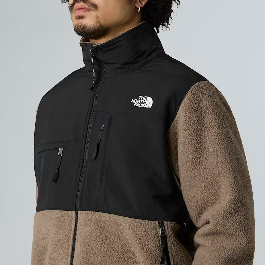 THE NORTH FACE - RETRO DENALI JACKET