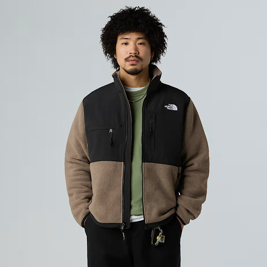 THE NORTH FACE - RETRO DENALI JACKET