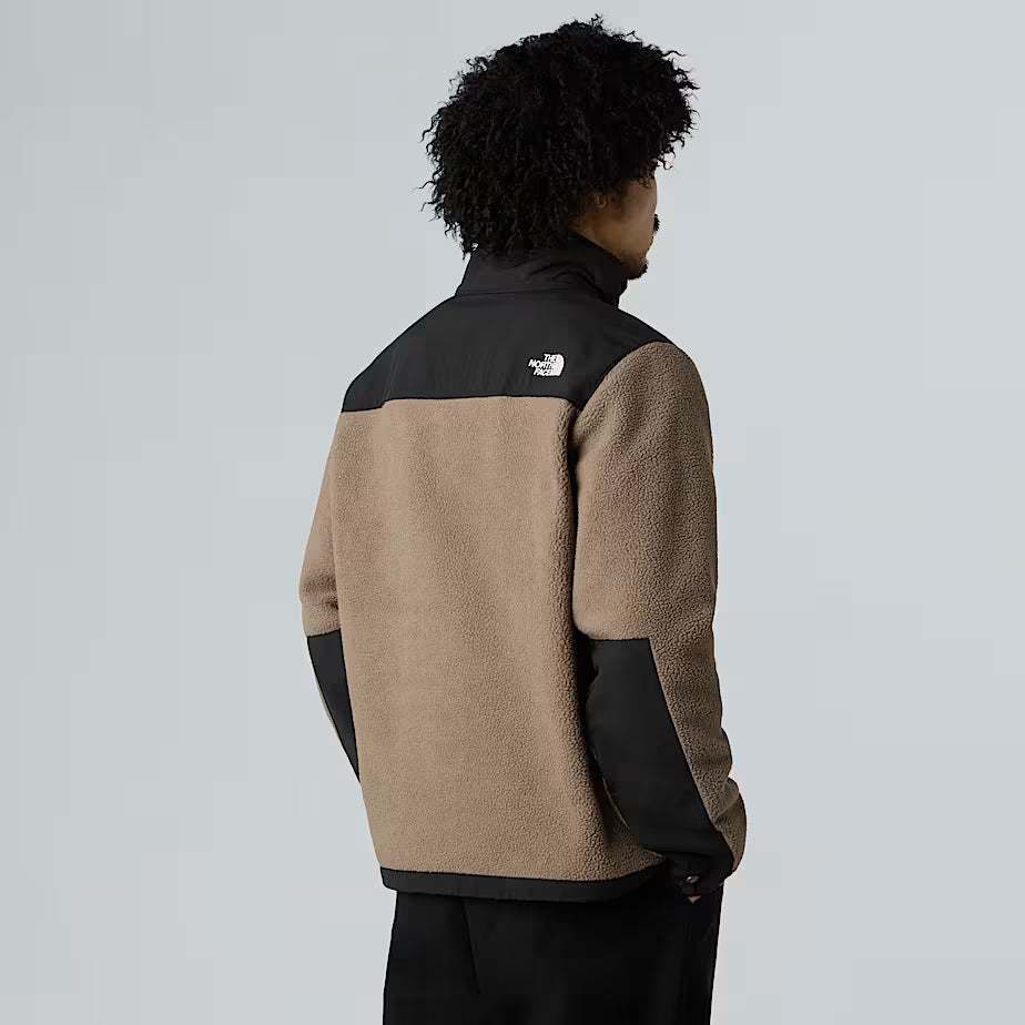 THE NORTH FACE - RETRO DENALI JACKET