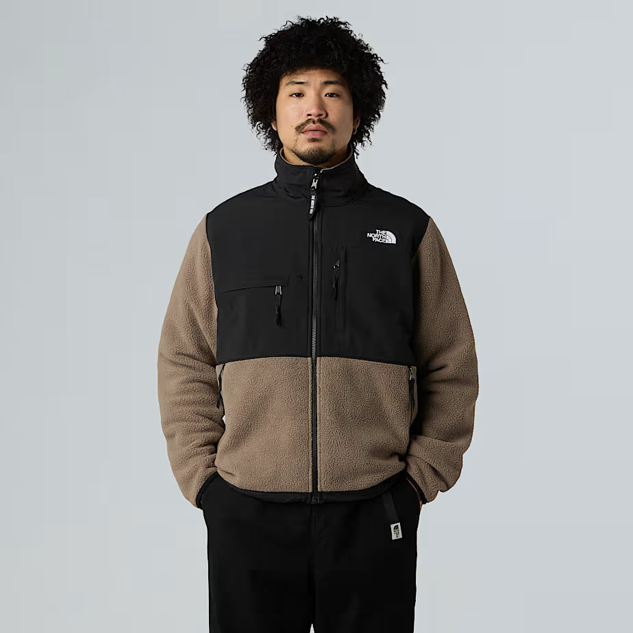THE NORTH FACE - RETRO DENALI JACKET