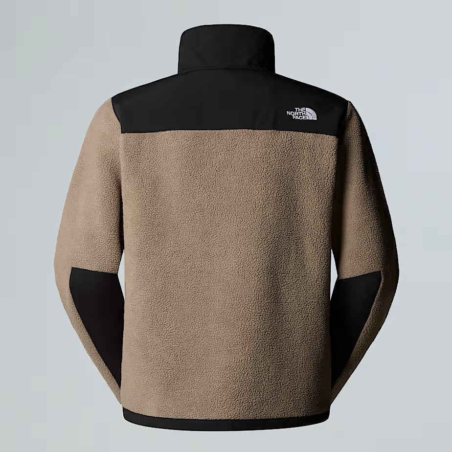 THE NORTH FACE - RETRO DENALI JACKET