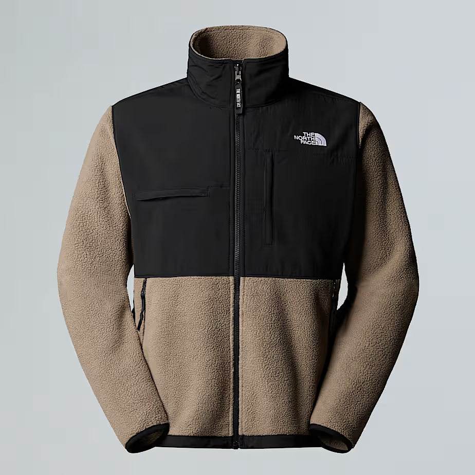 THE NORTH FACE - RETRO DENALI JACKET