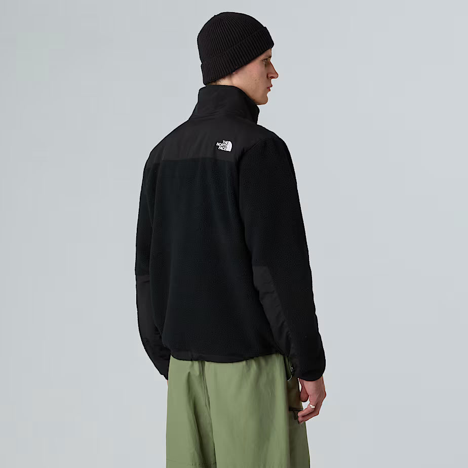 THE NORTH FACE - RETRO DENALI JACKET
