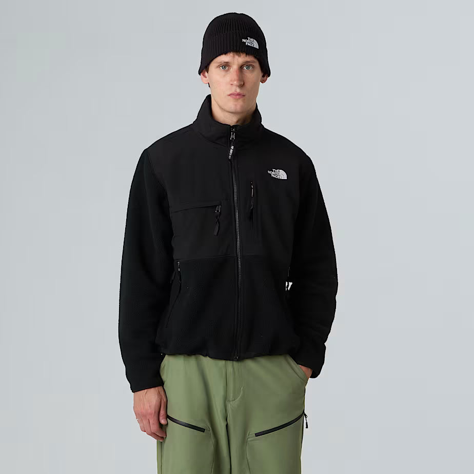 THE NORTH FACE - RETRO DENALI JACKET