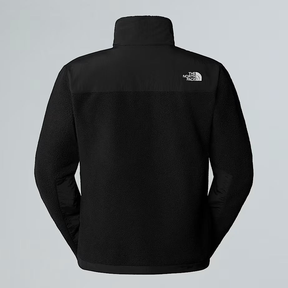 THE NORTH FACE - RETRO DENALI JACKET