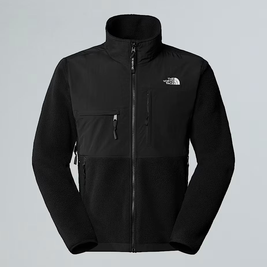THE NORTH FACE - RETRO DENALI JACKET