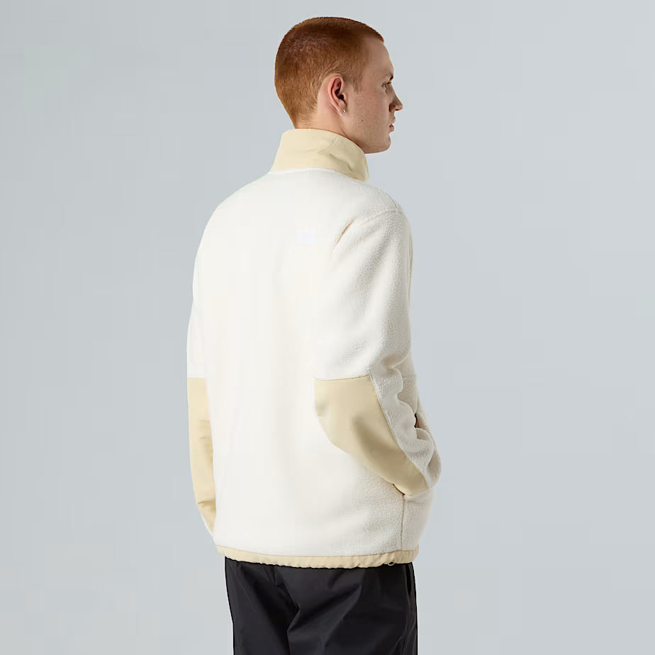 THE NORTH FACE - YUMIORI OFF PEAK FZ JACKET