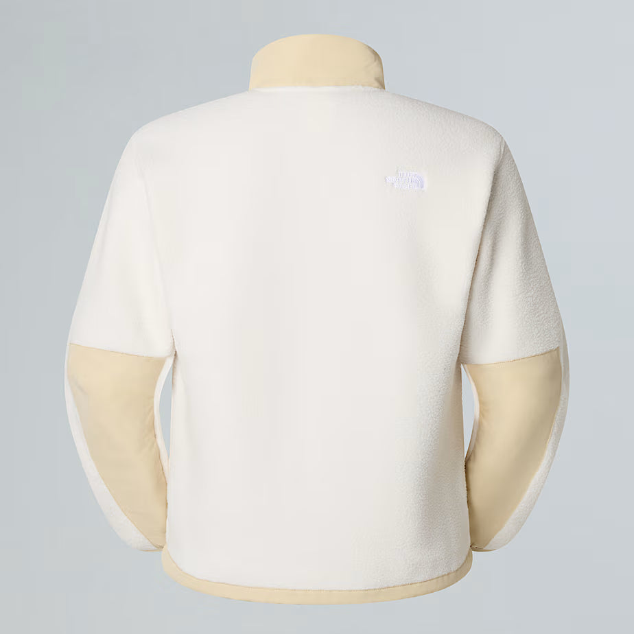 THE NORTH FACE - YUMIORI OFF PEAK FZ JACKET