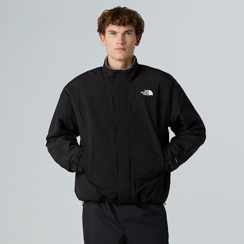 THE NORTH FACE - YUMIORI REVERSIBLE JACKET