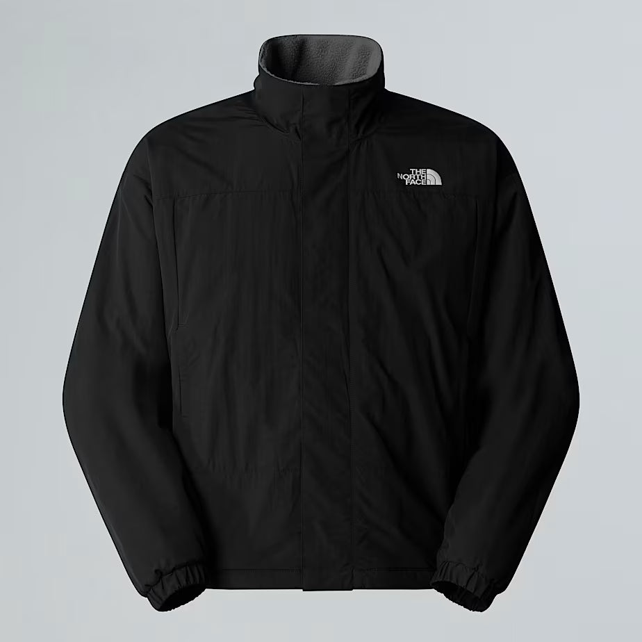 THE NORTH FACE - YUMIORI REVERSIBLE JACKET