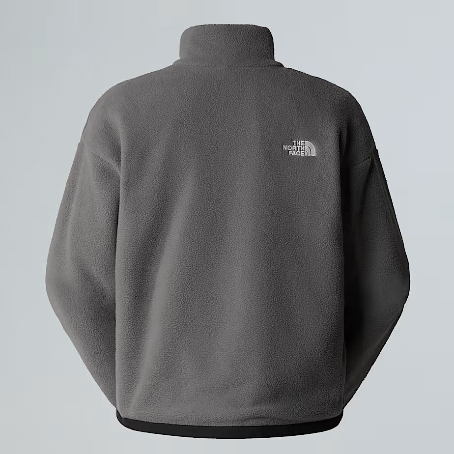 THE NORTH FACE - YUMIORI REVERSIBLE JACKET
