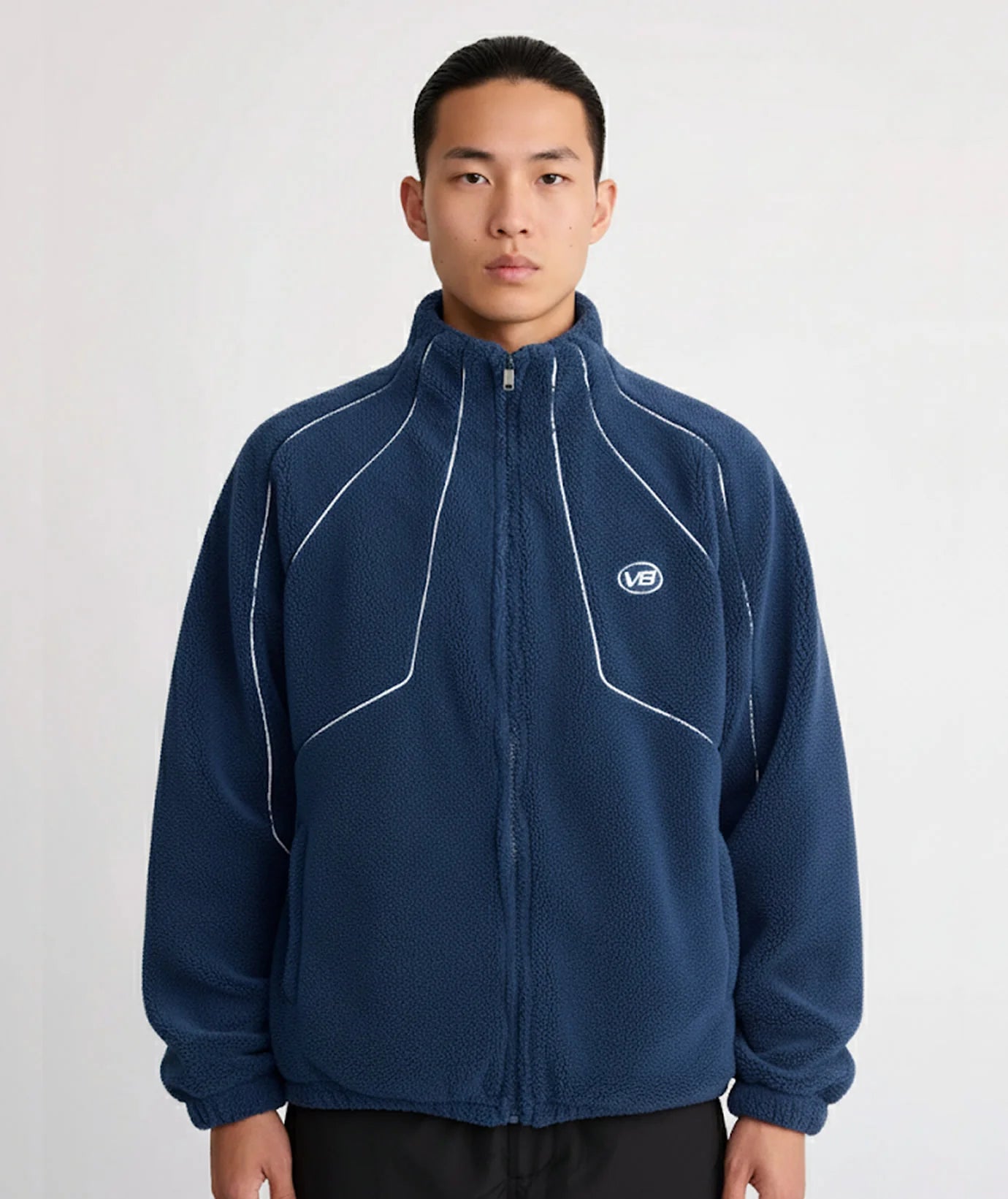 VERTERE - NITE POLAR JACKET
