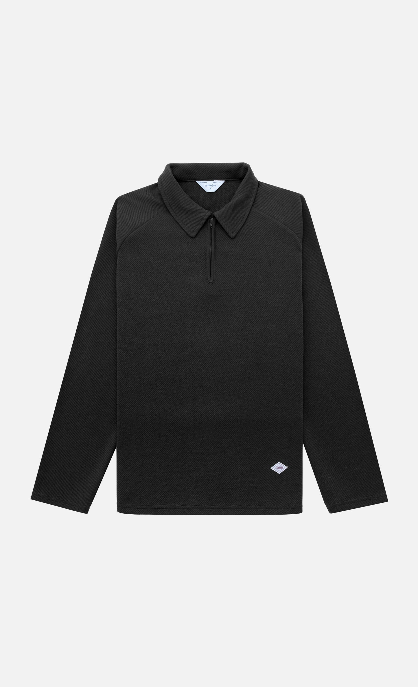 WOODEN - NOLE POLO