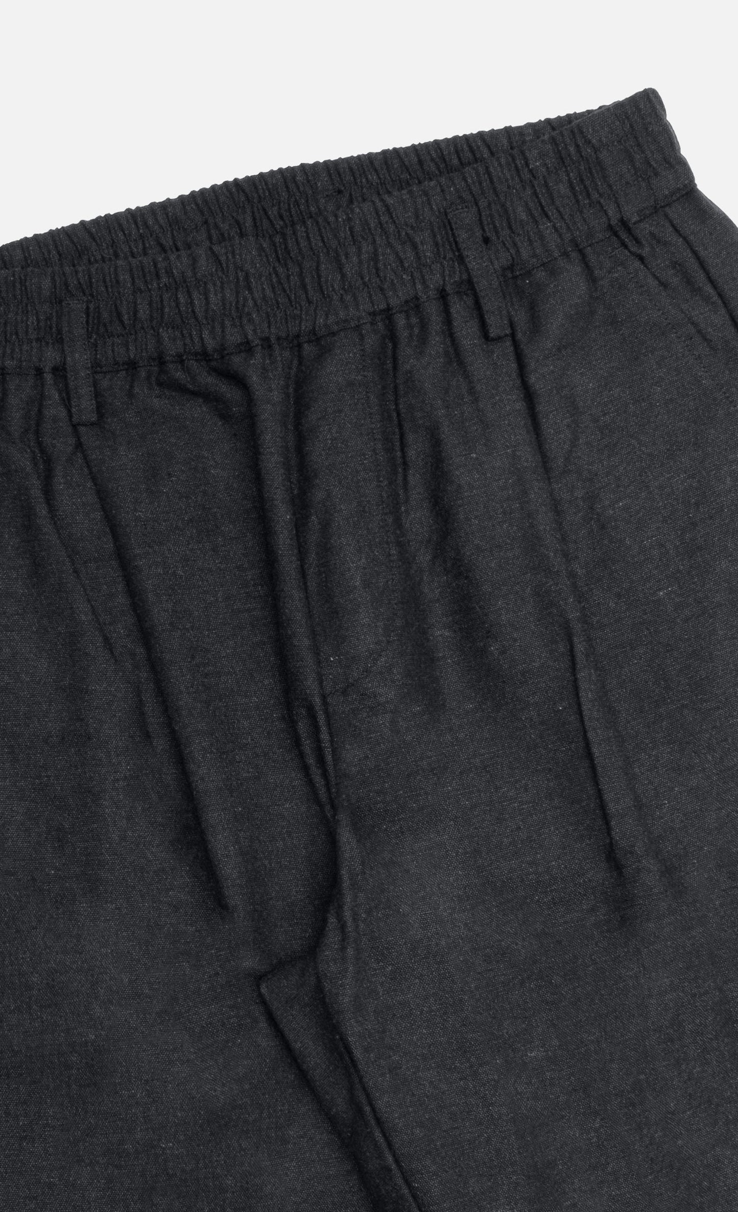WOODEN - OSAKA PANT